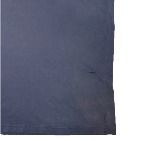 Carhartt Mens 2XLT Bundle 3 TShirts Long & Short Sleeve Original Fit Workwear - Picture 14 of 14